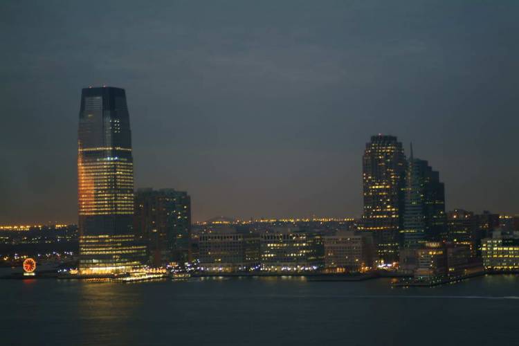 NYC_2006-12-12 06-46-02